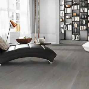 Billig MEGA Design 30 Domizil Rigid Acoustic| ash grey D328-0003